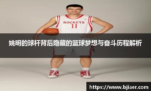 ac米兰官网