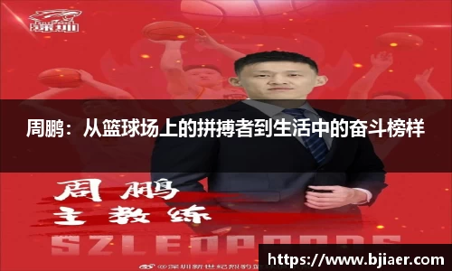 ac米兰官方网站