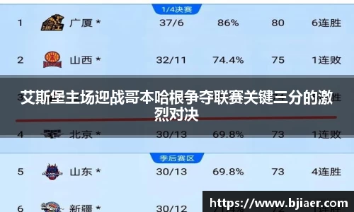 ac米兰平台