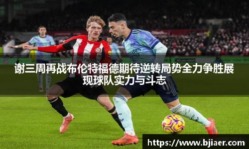 ac米兰官方网站