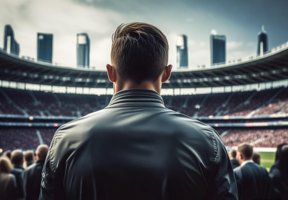 皇马选帅突现戏剧转折：弗洛伦蒂诺瞄准克洛普，哈维-阿隆索前景生变