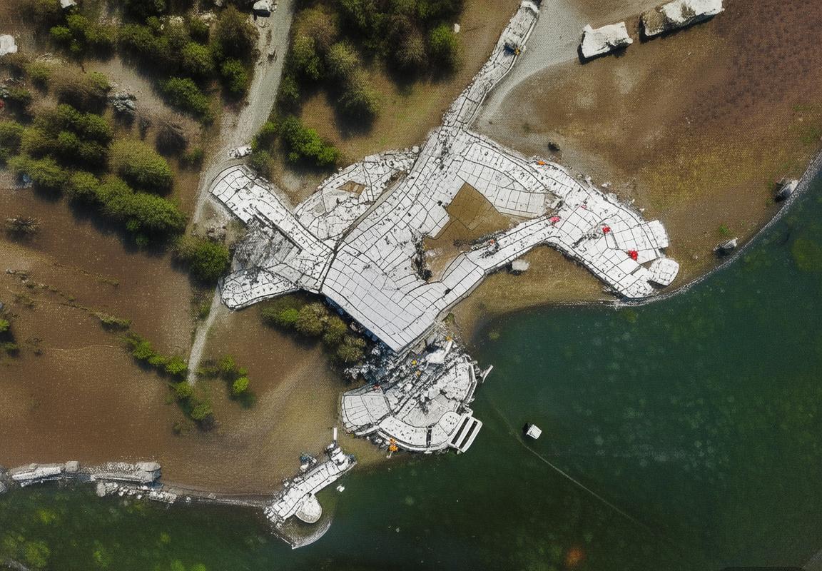 NBA自由市场疯狂交易：工资帽大涨引爆球员交易潮，权力格局重塑与争冠阵容重组进行时