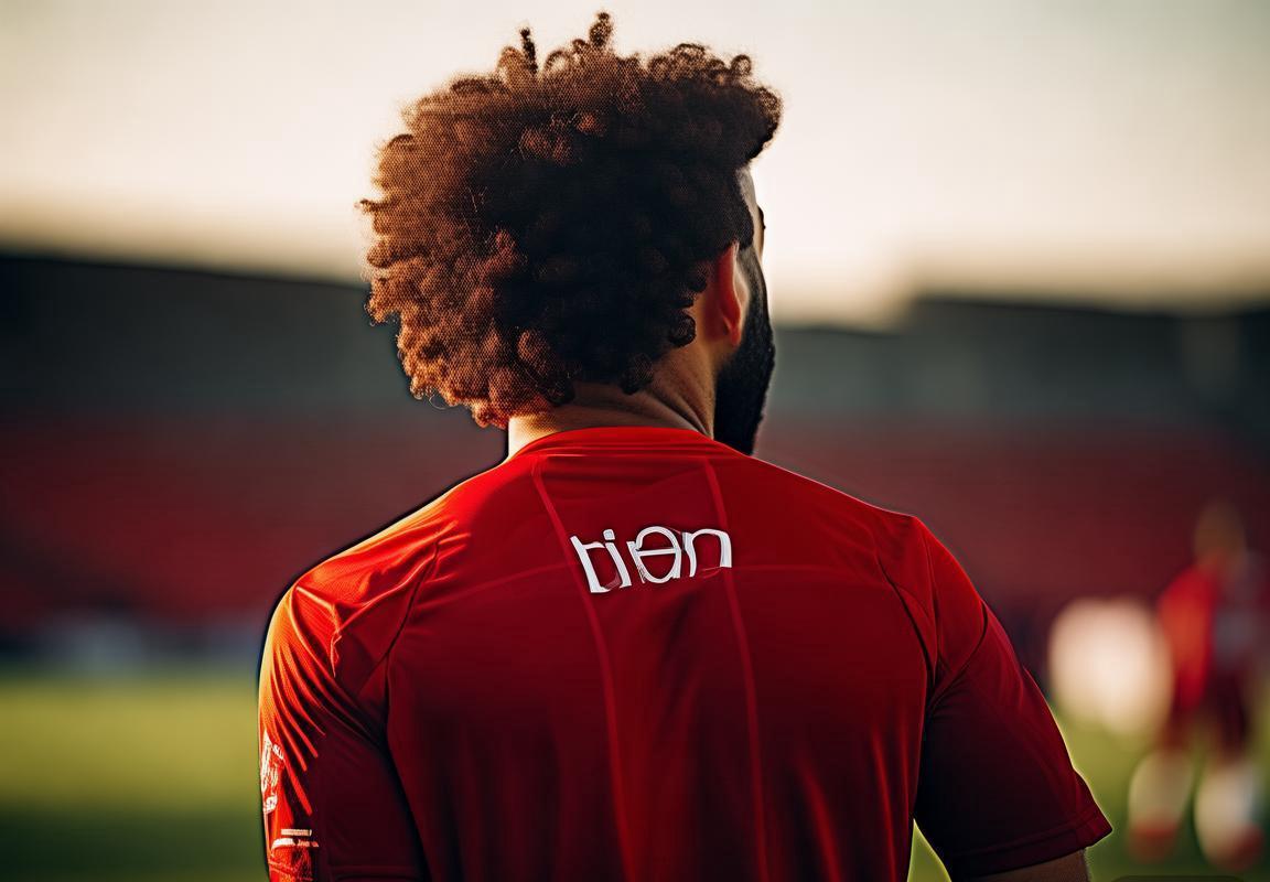 萨拉赫征战非洲杯，利物浦如何通过战术调整与球队深度应对挑战