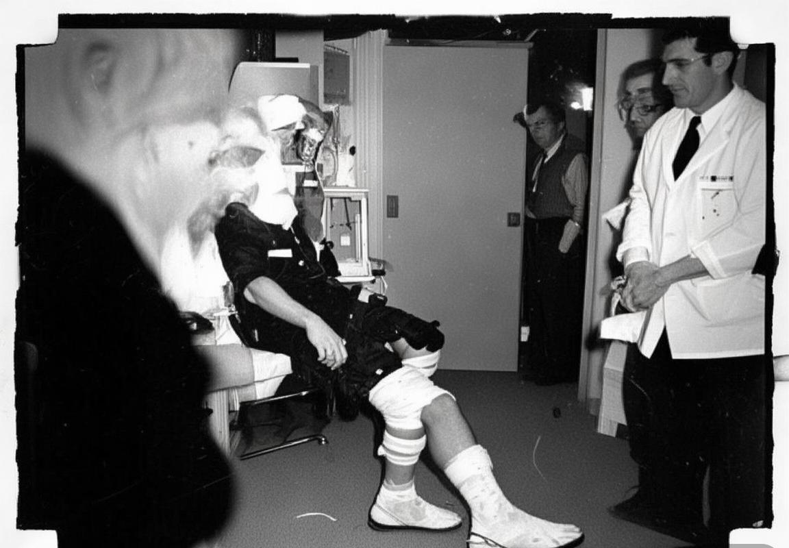 运动损伤关注：波士顿凯尔特人队克里斯塔普斯·波尔津吉斯左小腿比目鱼肌拉伤将缺阵